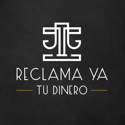 Horario de apertura Reclama YA Tu Dinero, Madrid