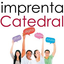 Horario de apertura Imprenta Catedral, Salamanca