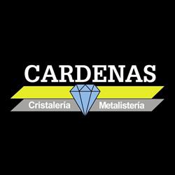 Horario de apertura Cristaleria Metalisteria Cardenas, Sant Vicenç Dels Horts