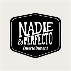 Horario de apertura Nadie Es Perfecto, Madrid
