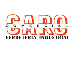 Horario de apertura Comercial Ferretera Caro Sl, Tomelloso