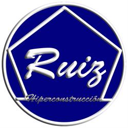 Horario de apertura Hiperconstruccion Ruiz sl, Collado Villalba