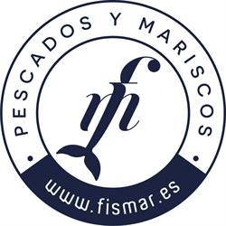 Horario de apertura Pescados Fismar Sl, Carbajosa de la Sagrada