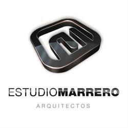 Horario de apertura Estudio Marrero Arquitectos, Santa Cruz de Tenerife