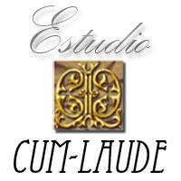 Horario de apertura Estudio Cum-Laude, Madrid