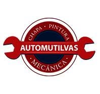 Horario de apertura Talleres Automutilvas, Mutilva Alta