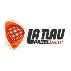 Horario de apertura Padel La Nau Agullent, 