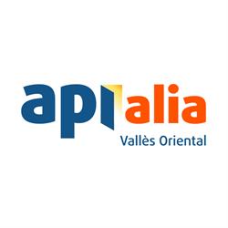 Horario de apertura Apialia, Barcelona