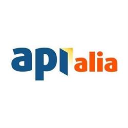 Apialia en Barcelona (Eixample) - Horario de apertura