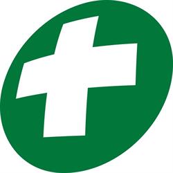 Horario de apertura Farmacia del Carril, Archena