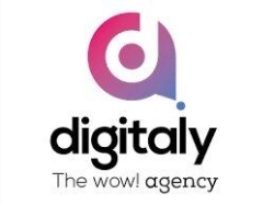 Horario de apertura Agencia Digitaly, Sevilla