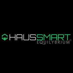 Horario de apertura Haussmart, Sabadell