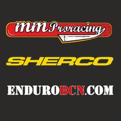 Horario de apertura M&M ProRacing, Sant Feliu de Llobregat
