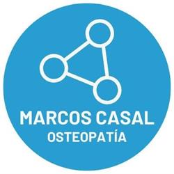 Horario de apertura Marcos Casal Osteopatía-Fisioterapia, A Coruña