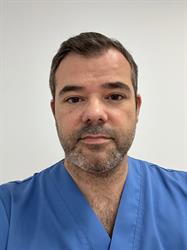Horario de apertura Marcos Casal Osteopatía-Fisioterapia, A Coruña