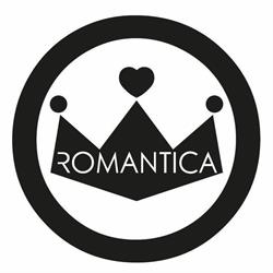 Horario de apertura La Romantica, El Puerto de Santa María