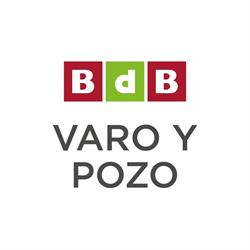Horario de apertura Varo y Pozo 1991 S.L., Alameda