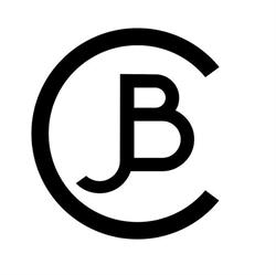 CJB Medical en Zaragoza (Casco Antiguo) - Horario de apertura