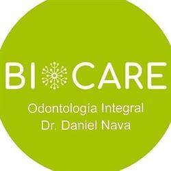 Horario de apertura BIOCARE DENTAL 100% sin metal, 100% bienestar, Santa Cruz de Tenerife