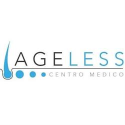 Horario de apertura Ageless, Santa Cruz de Tenerife