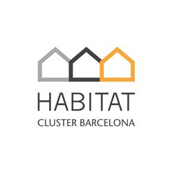 Horario de apertura Habitat Cluster Barcelona HCB, 
