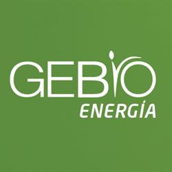 Horario de apertura GEBIO, Gestión Energética de la Biomasa, Carbajosa de la Sagrada