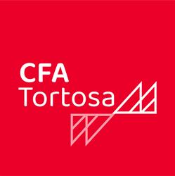Horario de apertura Cfa Public Tortosa, 