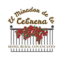 Horario de apertura El Mirador de la Cebrera, El Barraco