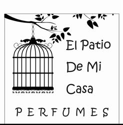 Horario de apertura El Patio De MI Casa-Perfumes, O Milladoiro