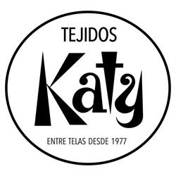 Horario de apertura Tejidos Katy (Santiago de Compostela), 