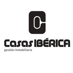 Casas Ibérica gestión inmobiliaria en Valencia (Benicalap) - Horario de apertura