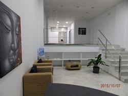 Horario de apertura OsteopatÍa David Gutiérrez, Estepona