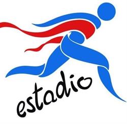 Horario de apertura Club Deportivo Estadio Gijon, 