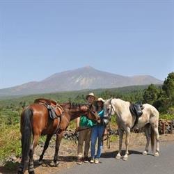 Horario de apertura Finca Estrella, Icod de los Vinos