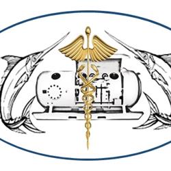 Horario de apertura Umshe - Unidad de Medicina Subacuática Hiperbárica Euskadi., Donostia-San Sebastián