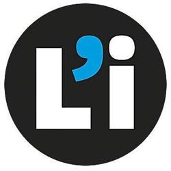 L'Independent de Gràcia en Barcelona (Gràcia) - Horario de apertura