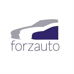 Horario de apertura Forzauto Vehiculos de Ocasion, Beniparrell