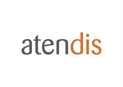 Horario de apertura Fundacio Privada Atendis, Sabadell