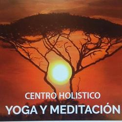 Horario de apertura Centro de Yoga KALPA TARU, Madrid