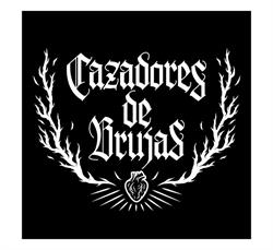 Horario de apertura Cazadores de Brujas, Portugalete