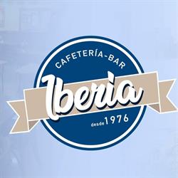 Horario de apertura Cafetería Bar Iberia, Puerto de la Cruz
