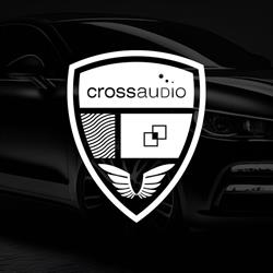 Horario de apertura Cross Audio Equipamiento Para Vehiculos Sll, Mutilva Baja