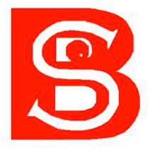 Horario de apertura Suministros a oficinas begai S.L., Galdakao