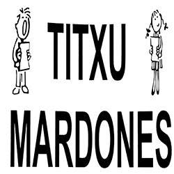 Horario de apertura Escuela de música en Castro Urdiales - Titxu Mardones, Escuela de música,