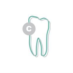 Horario de apertura Ca's Dentista Vilafranca de Bonany,