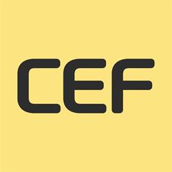 Cef Escuela de Artes Audiovisuales sl en Palma de Mallorca (Ponent) - Horario de apertura