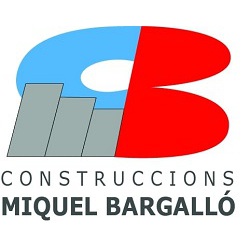 Horario de apertura Construcciones Miquel Bargallo S.L., Bell-Lloc d'Urgell