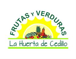 Horario de apertura LA HUERTA DE CEDILLO S.L., Cedillo del Condado