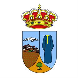 Horario de apertura Ayuntamiento De Sayalonga, 