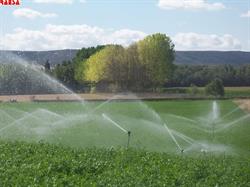 Horario de apertura Riegos Agricolas Españoles Sa, Fuentes de Valdepero